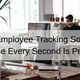 Illustration for article titled The Benefits of Employee Monitoring Softwareem/em